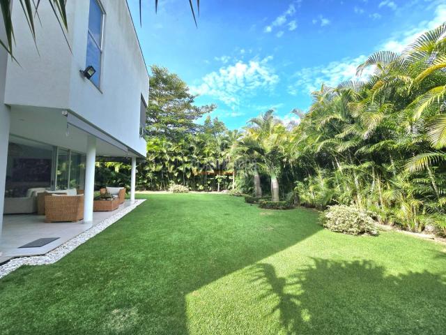 Casas, Venta en Pance