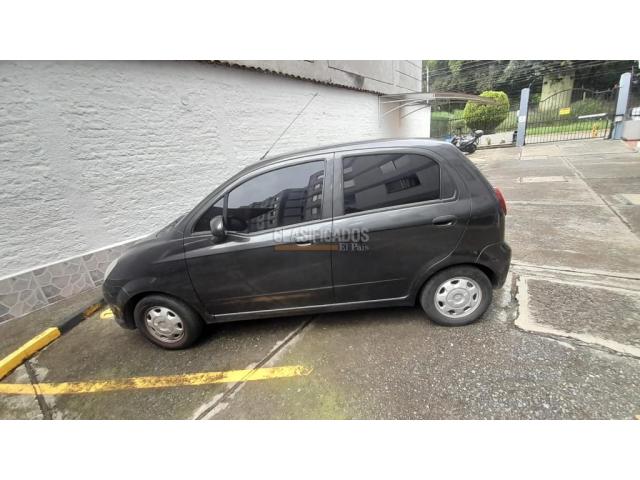 Apartamentos, Venta en Meléndez