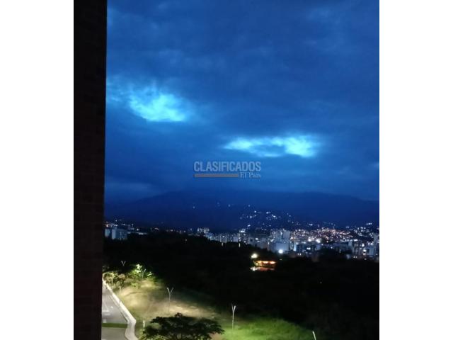 Apartamentos, Venta en Ciudad Melendez