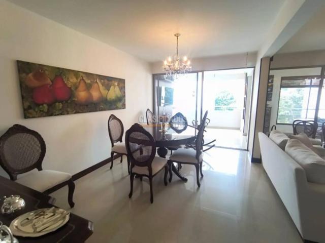 Apartamentos, Venta en Santa Teresita