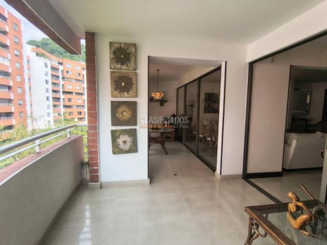 Apartamentos, Venta en Santa Teresita