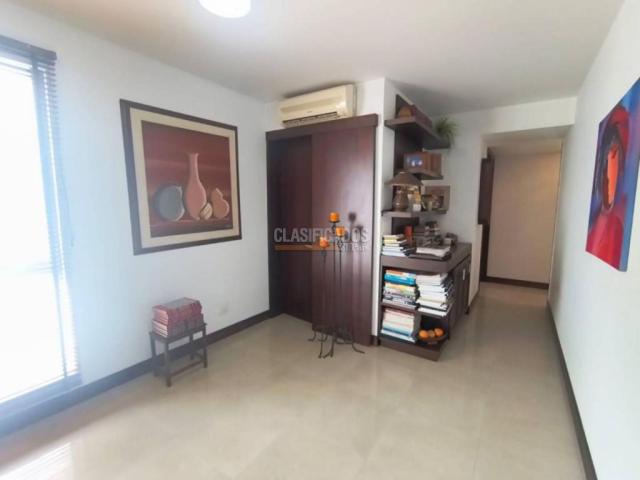 Apartamentos, Venta en Santa Teresita