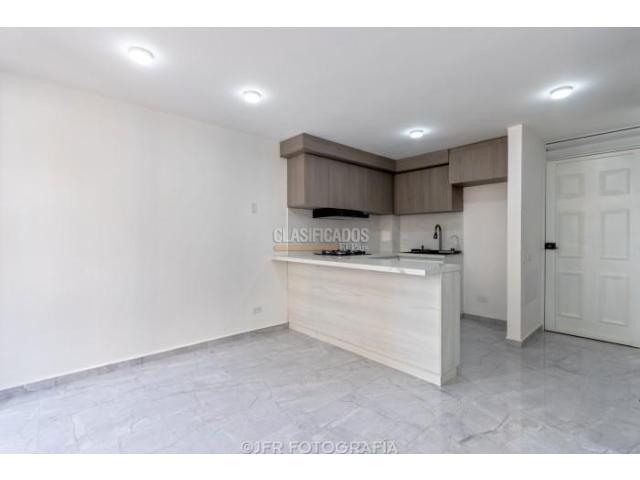 Apartamentos, Venta en Ciudad 2.000