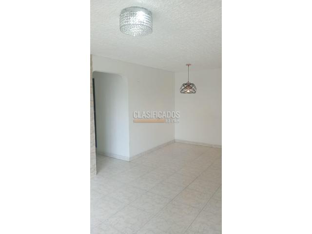 Apartamentos, Venta en Pacará Santa Mariana