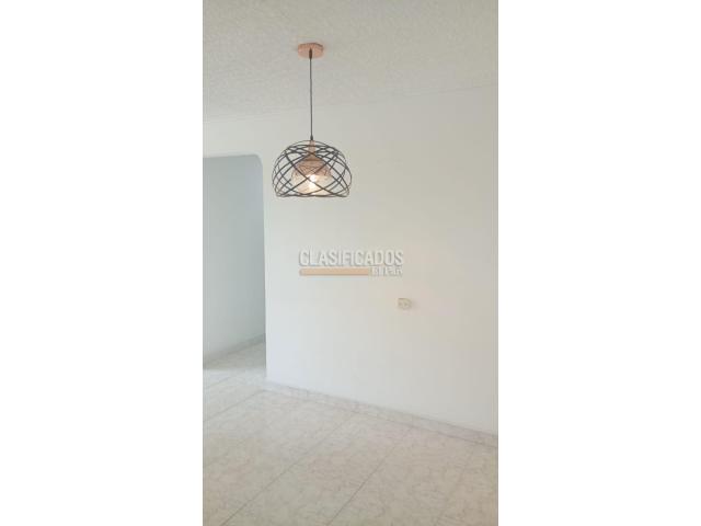 Apartamentos, Venta en Pacará Santa Mariana