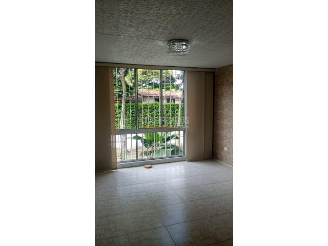 Apartamentos, Venta en Pacará Santa Mariana