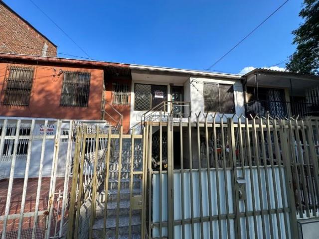 Casas, Venta en Los Guaduales