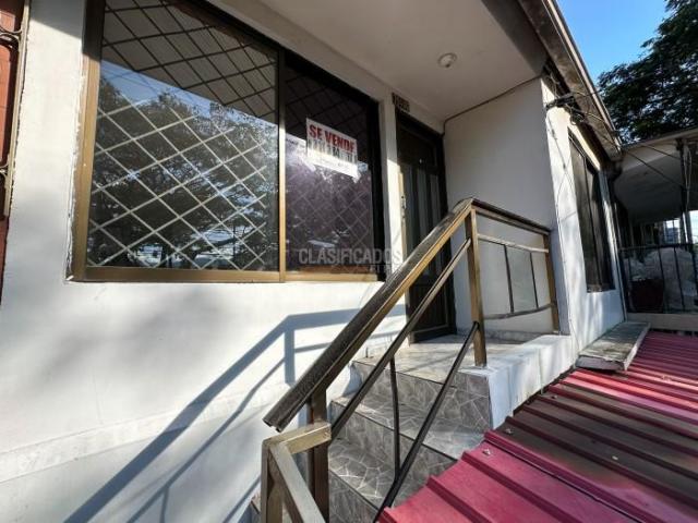 Casas, Venta en Los Guaduales