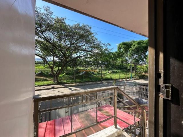 Casas, Venta en Los Guaduales