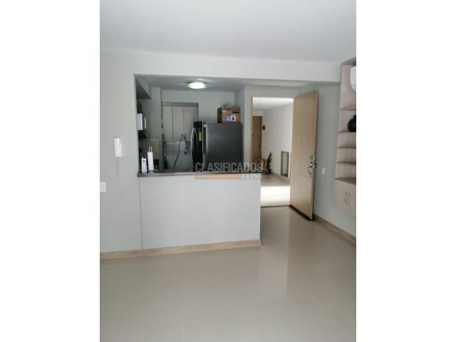 Apartamentos, Venta en Kachipay