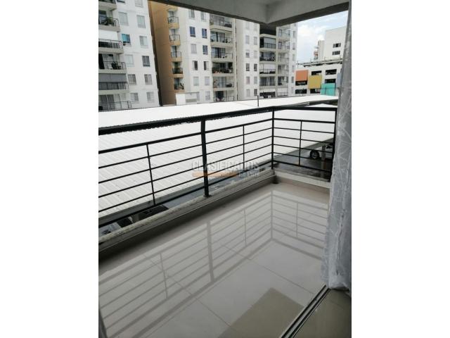 Apartamentos, Venta en Kachipay