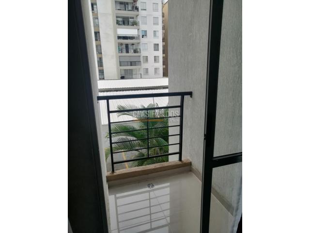 Apartamentos, Venta en Kachipay