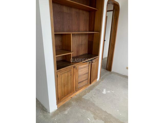 Apartamentos, Venta en Manizales