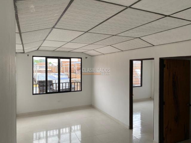 Apartamentos, Alquiler en El Troncal