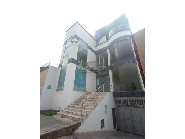 Casas, Alquiler en Floridablanca