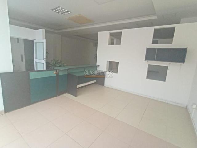 Casas, Alquiler en Floridablanca