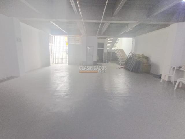 Casas, Alquiler en Floridablanca