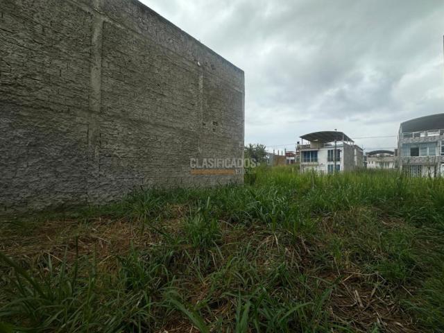 Lotes, Venta en Jamundí