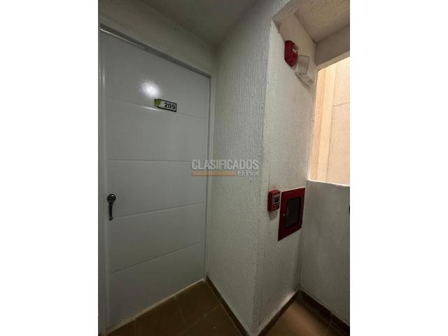 Apartamentos, Alquiler en Jamundí