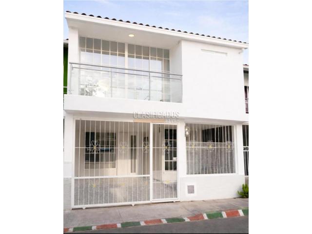 Casas, Venta en Candelaria