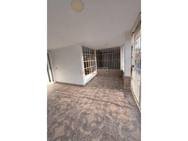 Casas, Venta en Candelaria