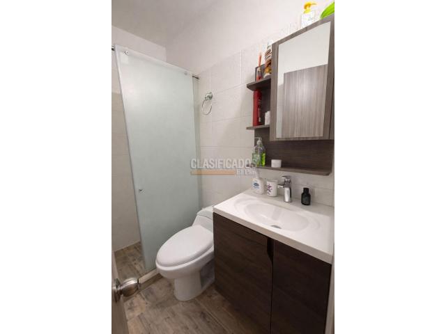 Casas, Venta en Candelaria