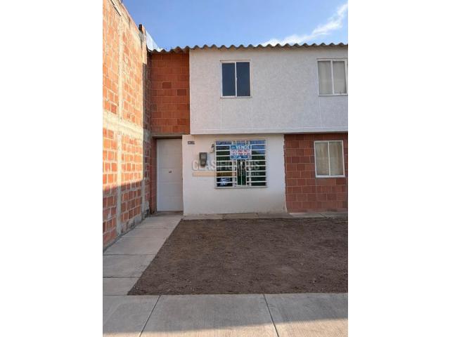 Casas, Venta en Candelaria