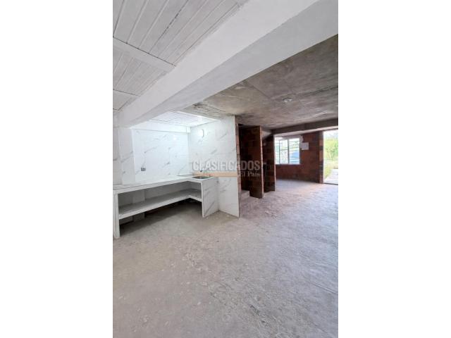 Casas, Venta en Candelaria