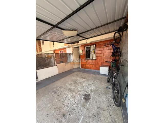 Casas, Venta en Candelaria