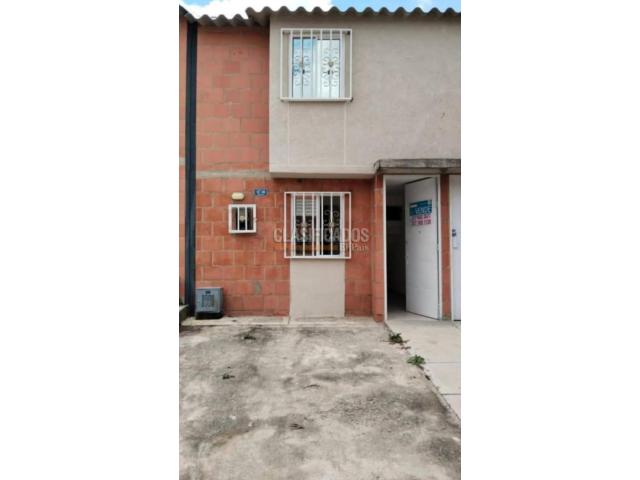 Casas, Venta en Candelaria