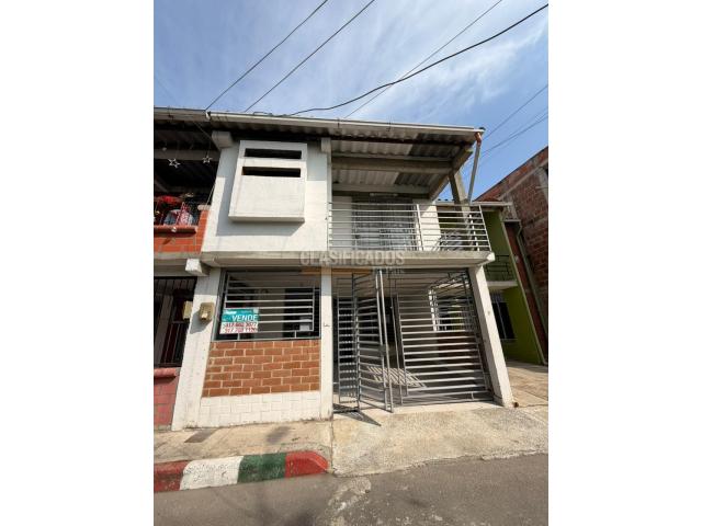 Casas, Venta en Candelaria