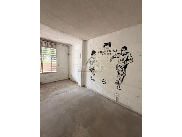 Casas, Venta en Candelaria