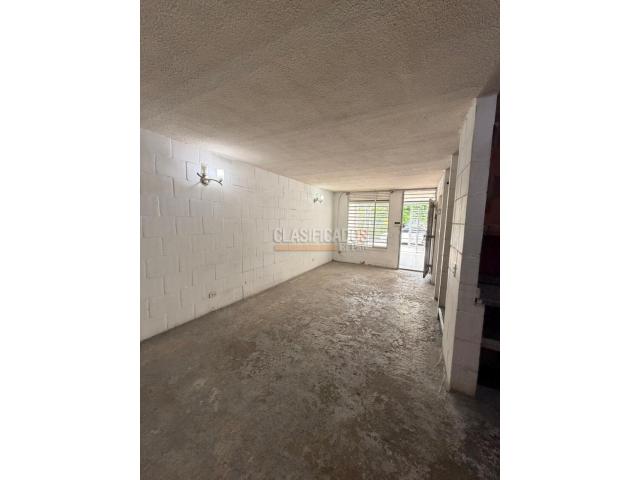 Casas, Venta en Candelaria