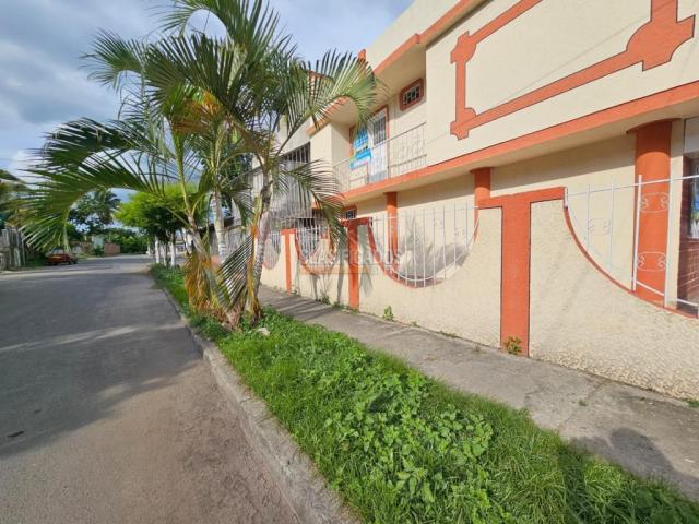 Casas, Alquiler en Palmira