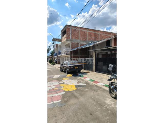 Casas, Venta en Candelaria