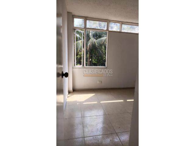 Apartamentos, Venta en Tequendama