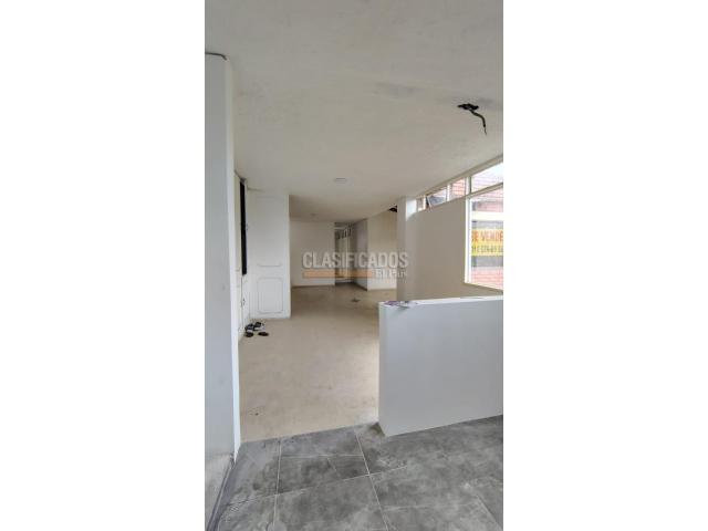 Apartamentos, Venta en Tequendama