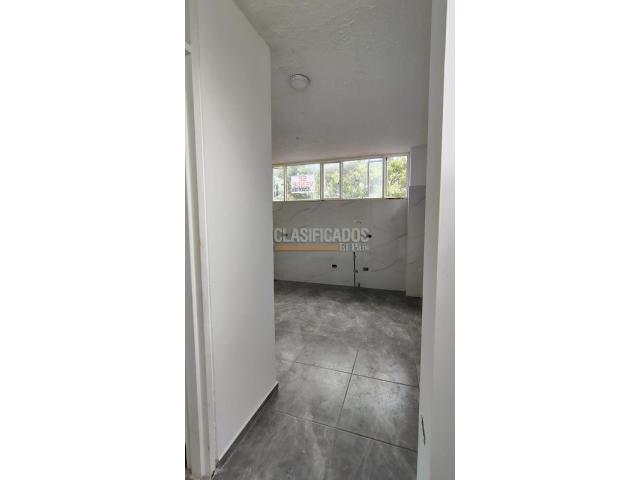 Apartamentos, Venta en Tequendama