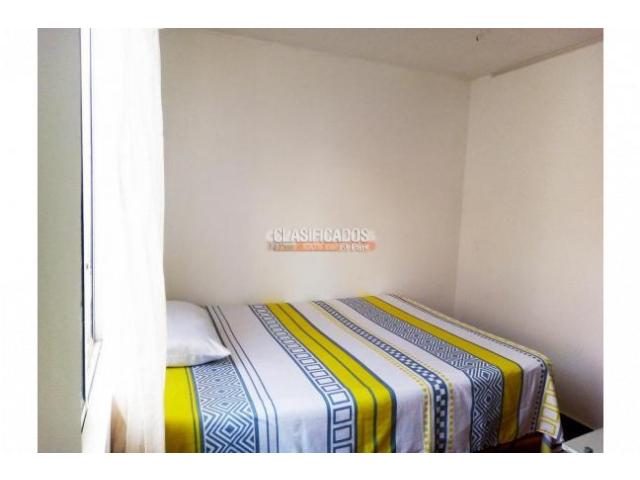 Habitaciones, Alquiler en Comfandi