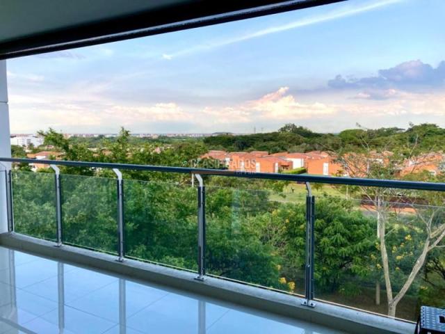 Apartamentos, Venta en Pance