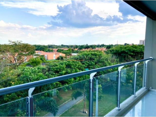 Apartamentos, Venta en Pance