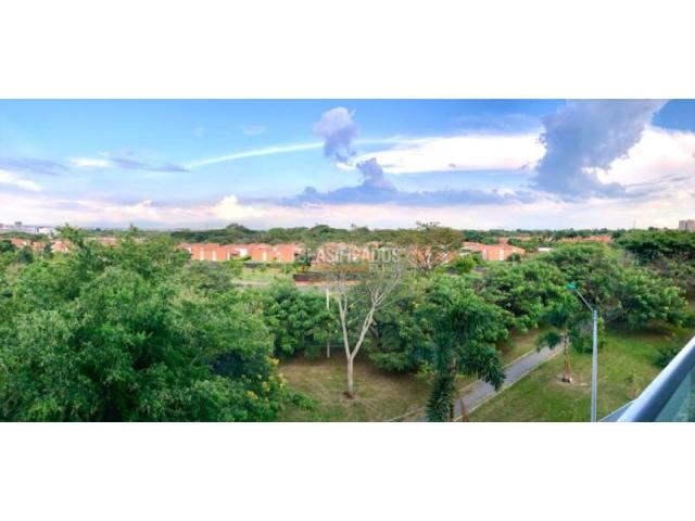 Apartamentos, Venta en Pance