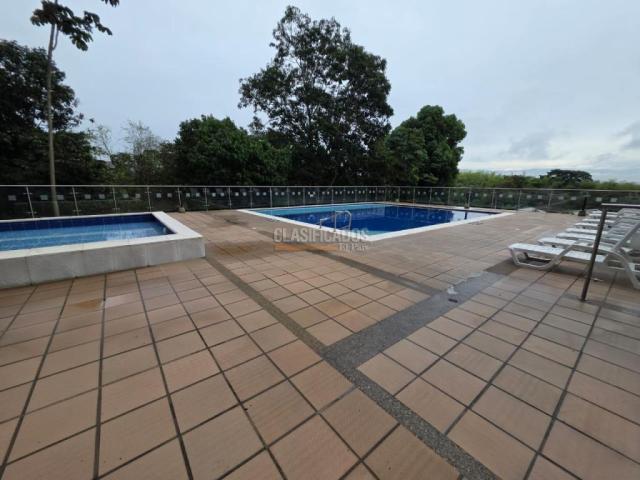 Apartamentos, Alquiler en Pereira