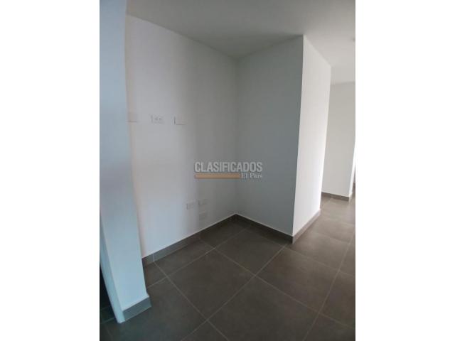 Apartamentos, Alquiler en Barranquilla