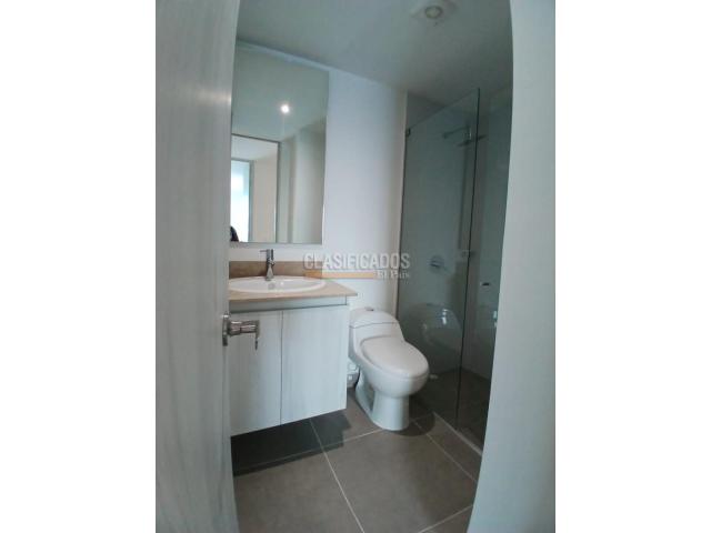 Apartamentos, Alquiler en Barranquilla