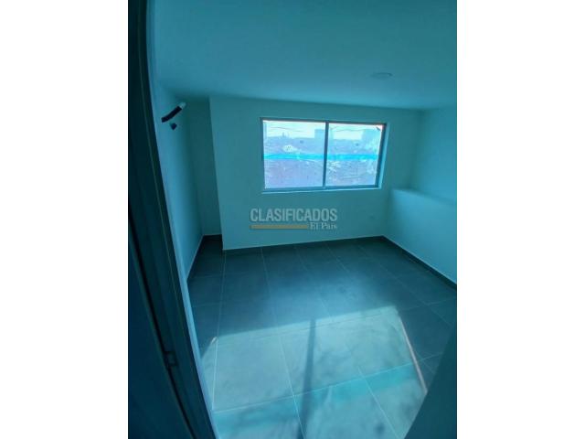 Apartamentos, Alquiler en Barranquilla