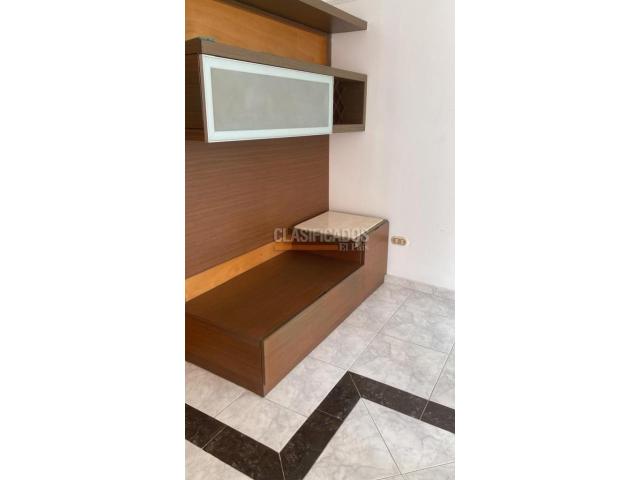Apartamentos, Alquiler en Barranquilla