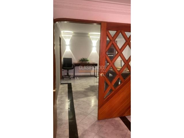 Apartamentos, Alquiler en Barranquilla