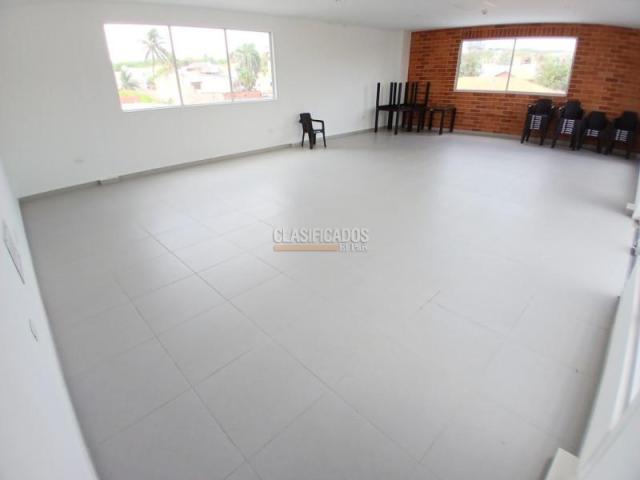 Apartamentos, Alquiler en Barranquilla
