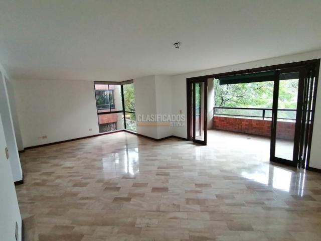 Apartamentos, Venta en Santa Teresita